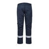 Bizflame Industry Trousers, FR66